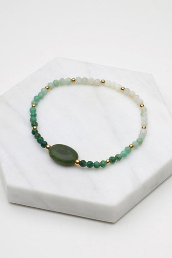 Zafino -Pia BRACELET
